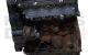 Motor L36(231CUV6) Chevrolet Impala 3.9 i V6 (245 cv)