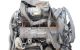 Motor L36(231CUV6) Fiat Ducato Furgón (230_) 2.5 TDI 4X4 (116 cv)