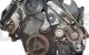 Motor L37 Cadillac DE Ville (EL12) 4.6 i V8 32V DTS (304 cv)