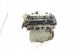 Motor L3G6 Mazda 6 Hatchback (GG) 2.0 DI (121 cv)