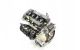 Motor L3G6 Mazda 6 Hatchback (GG) 2.0 DI (121 cv)
