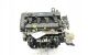 Motor L3G6 Mazda 6 Hatchback (GG) 2.0 DI (121 cv)