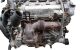 Motor L3K9 Mazda 6 Hatchback (GG) 2.3 (166 cv)