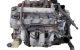 Motor L3K9 Mazda 6 Hatchback (GG) 2.3 (166 cv)