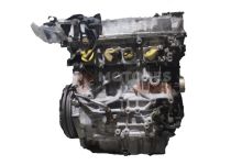 Motor L3K9 Mazda CX-7 2.3 16V turbo 4 WD 6A/T (238) 2006