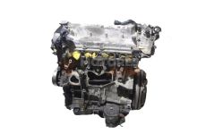 Motor L3K9 Mazda CX-7 2.3 DiSi (260 cv) turboi 2008