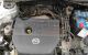 Motor L3KG Mazda 6 (GG) 2.3 MPS Turbo (260 cv)