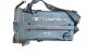 Motor l43(91cul4) Daewoo Lanos (KLAT) 1.5 i (86 cv) Automatico