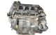 Motor L44(96CUL4) Chevrolet Tacuma 1.6 (105 cv)