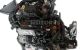 Motor L44(98CUL4) Daewoo Gentra 1.6i R4 16V (109 cv)