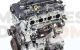 Motor L5-VE Mazda 6 II Combi (GH) 2.5i (170 cv)