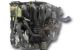 Motor L5-VE Mazda 6 II Combi (GH) 2.5i (170 cv)