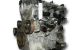 Motor L5-VE Mazda 6 II Hatchback (GH) 2.5i (170 cv)