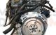 Motor L5-VE Mazda 6 II Hatchback (GH) 2.5i (170 cv)