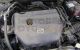 Motor L5-VE Mazda 6 II Sedan (GH) 2.5i (170 cv)