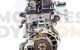 Motor L5-VE Mazda 6 II Sedan (GH) 2.5i (170 cv)