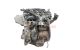 Motor L538 Land Rover RANGE ROVER EVOQUE (L551) 2.0 D240 MHEV 4x4 (241 cv)