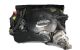Motor L59 Chevrolet Silverado II 5.3 (288 cv) Crew Cab 1500 Automatico