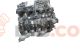 Motor L59 Chevrolet Tahoe (GMT840) 4.8 i V8 4WD (278 cv)