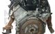 Motor L59 Chevrolet Tahoe (GMT840) 4.8 i V8 4WD (290 cv)