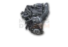 Motor L59 Chevrolet Tahoe (GMT840) 5.3 i V8 (288 cv)