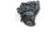Motor L59 Chevrolet Tahoe (GMT840) 5.3 i V8 (288 cv)