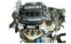 Motor L59 Chevrolet Tahoe (GMT840) 5.3 i V8 (288 cv)