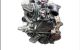 Motor L59 Chevrolet Tahoe (GMT840) 5.3 i V8 4WD (288 cv)