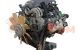 Motor L59 MG MARVEL R EV (EP21) (288 cv)