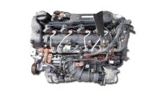 Motor L5Q Opel Corsa C (Versión 2003) 1.2 16V (80 cv)