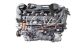Motor L5Q Opel Corsa C (Versión 2003) 1.2 16V (80 cv)