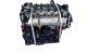 Motor L5Q Opel Karl 1.0 (75 cv)