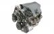 Motor L67 Chevrolet Impala (W) 3.8 i V6 SS (243 cv)