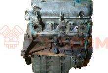 Motor LA1 Chevrolet Venture (U) 3.4 i V6 (188 cv)