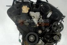 Motor L7X 760 Renault Clio II 3.0 V6 Sport (CB1A) (226 cv)
