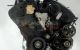 Motor L7X 760 Renault Clio II 3.0 V6 Sport (CB1A) (226 cv)
