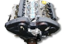 Motor L7X 760 Renault Clio II 3.0 V6 Sport (CB1A) (226 cv)