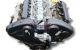 Motor L7X 760 Renault Clio II 3.0 V6 Sport (CB1A) (226 cv)