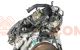 Motor L7X727 Renault Grand Espace III (JE) 2.0i 16V (140 cv)