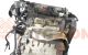Motor L7X727 Renault Grand Espace III (JE) 2.2 TD 12V (113 cv)