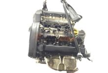 Motor L7X731 Renault Laguna II 3.0 V6 24V (207 cv) 2007