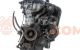 Motor L8 Mazda 5 1.8 i 16V MZR (116)