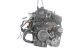 Motor L8 Mazda 6 (GG) 2.0 (147 cv)