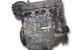 Motor L813 Mazda 6 (GG) 1.8 (120 cv)