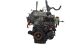 Motor l813 Mazda 6 (GG) 1.8 (120 cv)
