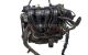 Motor L813 Mazda 6 (GG) 2.0 (141 cv)