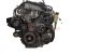 Motor L813 Mazda 6 (GG) 2.0 (147 cv)