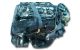 Motor L813 Mazda 6 Hatchback (GG) 1.8 (120 cv)