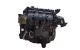 Motor L813 Mazda 6 Hatchback (GG) 1.8 (120 cv)