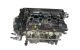 Motor l813 Mazda 6 Hatchback (GG) 1.8 (120 cv)